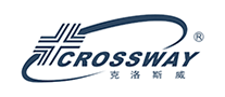 克洛斯威CROSSWAYlogo