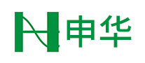 申华