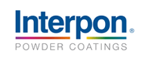 Interponlogo