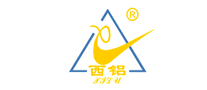 西铝XILUlogo