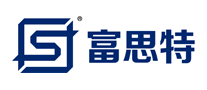 富思特logo