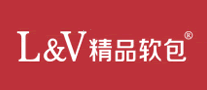 L&V软包