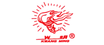 光明logo