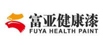 富亚FUYA