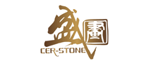 盛画CER-STONElogo