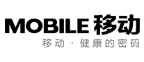 移动MOBILElogo