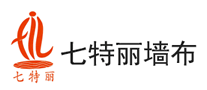 七特丽logo