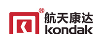 航天康达Kondaklogo