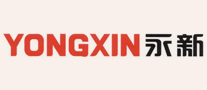 永新YONGXINlogo