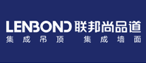 联邦尚品道LENBONDlogo