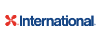 Internationallogo