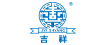 吉祥JYI SHYANGlogo