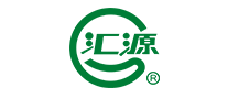 汇源logo