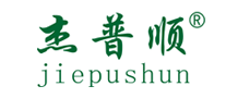 杰普顺jiepushunlogo