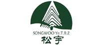 松宇SONGWOOlogo