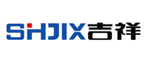 吉祥SHJIXlogo