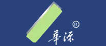 华源logo