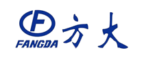 方大 logo