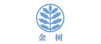 金树logo