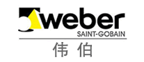 伟伯logo