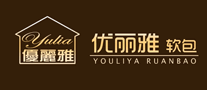 优丽雅yulia