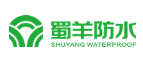 蜀羊SYlogo