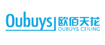 欧佰Oubuyslogo