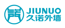 久诺JIUNUOlogo