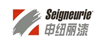 Seigneurle申纽丽