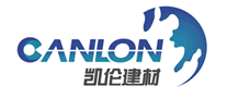 凯伦CANLONlogo