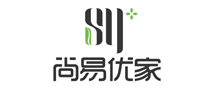 尚易优家SAYIHMlogo