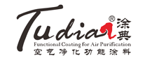 涂典Tudianlogo