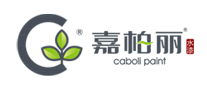 嘉柏丽Caboli