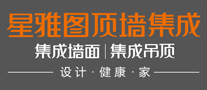 星雅图Sinatlelogo