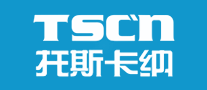 托斯卡纳TSCNlogo