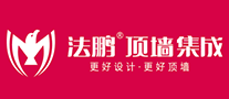 法鹏logo