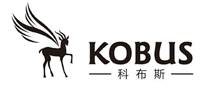 科布斯KOBUS