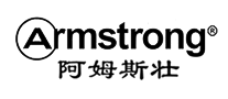 Armstrong阿姆斯壮