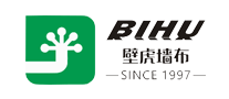 壁虎BIHUlogo