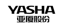 亚厦YASHA