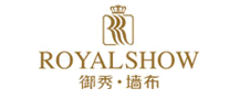 御秀ROYALSHOW