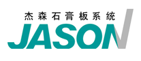 杰森JASONlogo