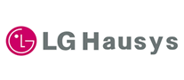 LGHausyslogo