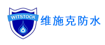 维施克logo