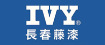 IVY长春藤logo