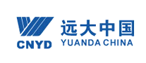 远大CNYDlogo