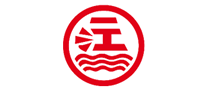 一江logo