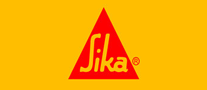Sika西卡logo