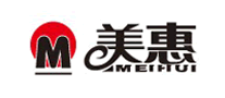 美惠logo