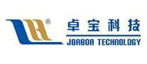 卓宝JOABOAlogo